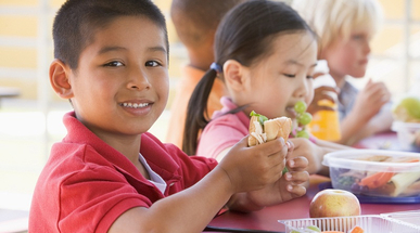 healthy_eating_kids.jpg
