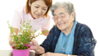 Follow dementia prevention tips to maintain a healthy mind