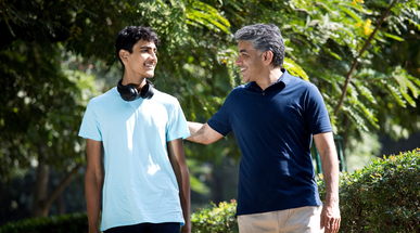 Strategies for conversations about smoking 2.jpg