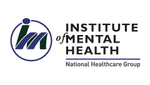 Institute of Mental Health