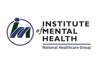 Institute of Mental Health