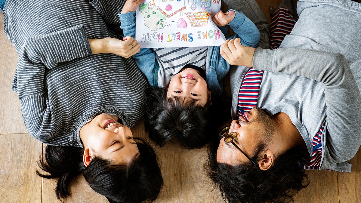 Achieve Mental Wellness When Dealing with Change