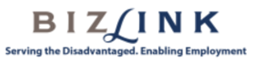 Bizlink.png