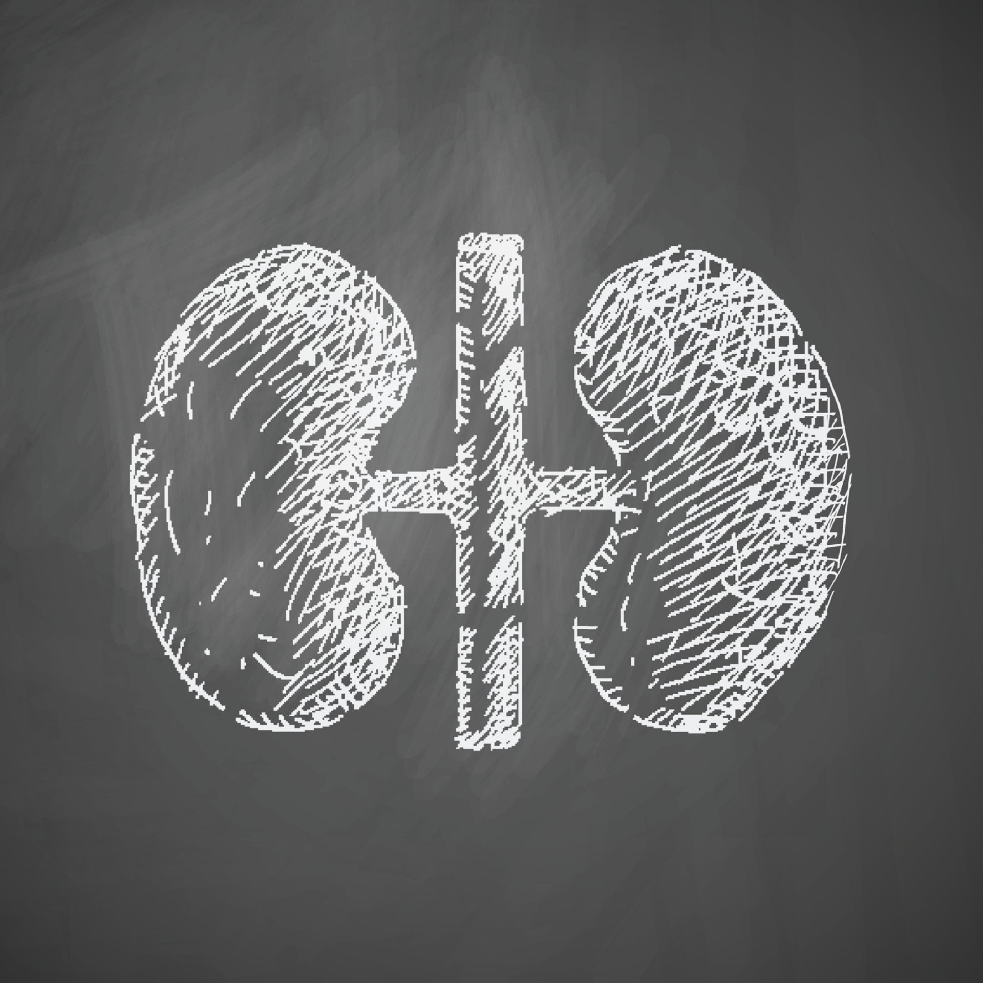 iStock-diabetes_kidney.jpg