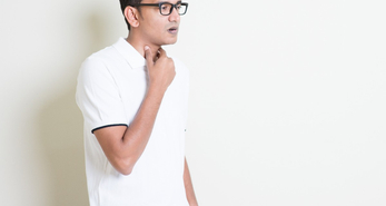 Experts weigh in on conditions such as difficulty swallowing and abdominal bloating.