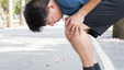 Find answers to medical questions from experts about stiffness in joints and osteoarthritis.