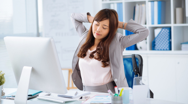 office-exercises.jpg
