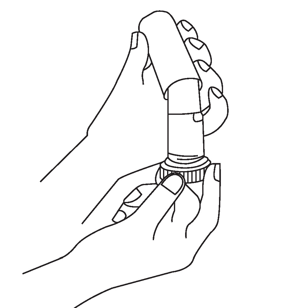 Turbuhaler_Step1.png