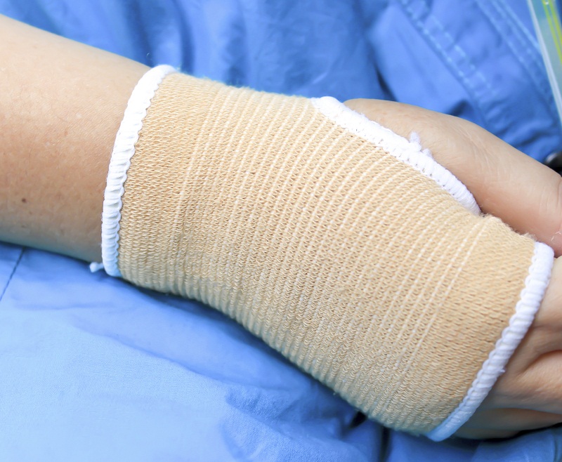 wrist_fracture.jpg