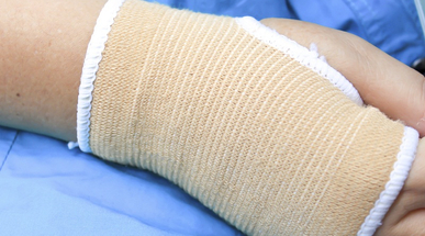 wrist_fracture.jpg