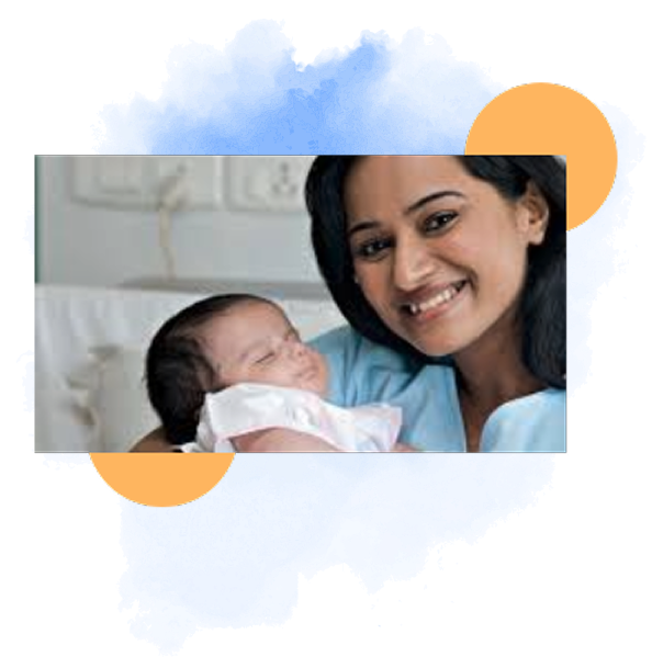 What can I do at this stage?