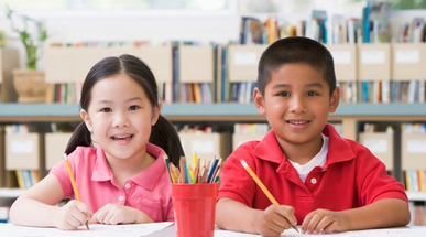 child_development_ child_care.jpg