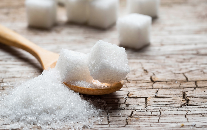 What is sugar?
