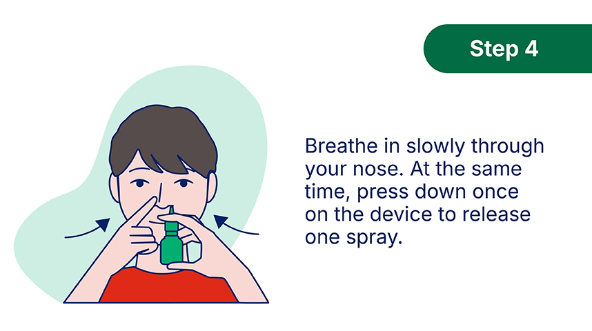 Nasal Spray_Output_Administer Step 4.jpg