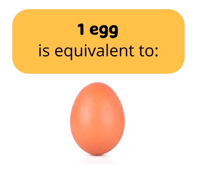 egg