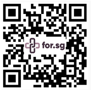 SingHealth PSS QR.png
