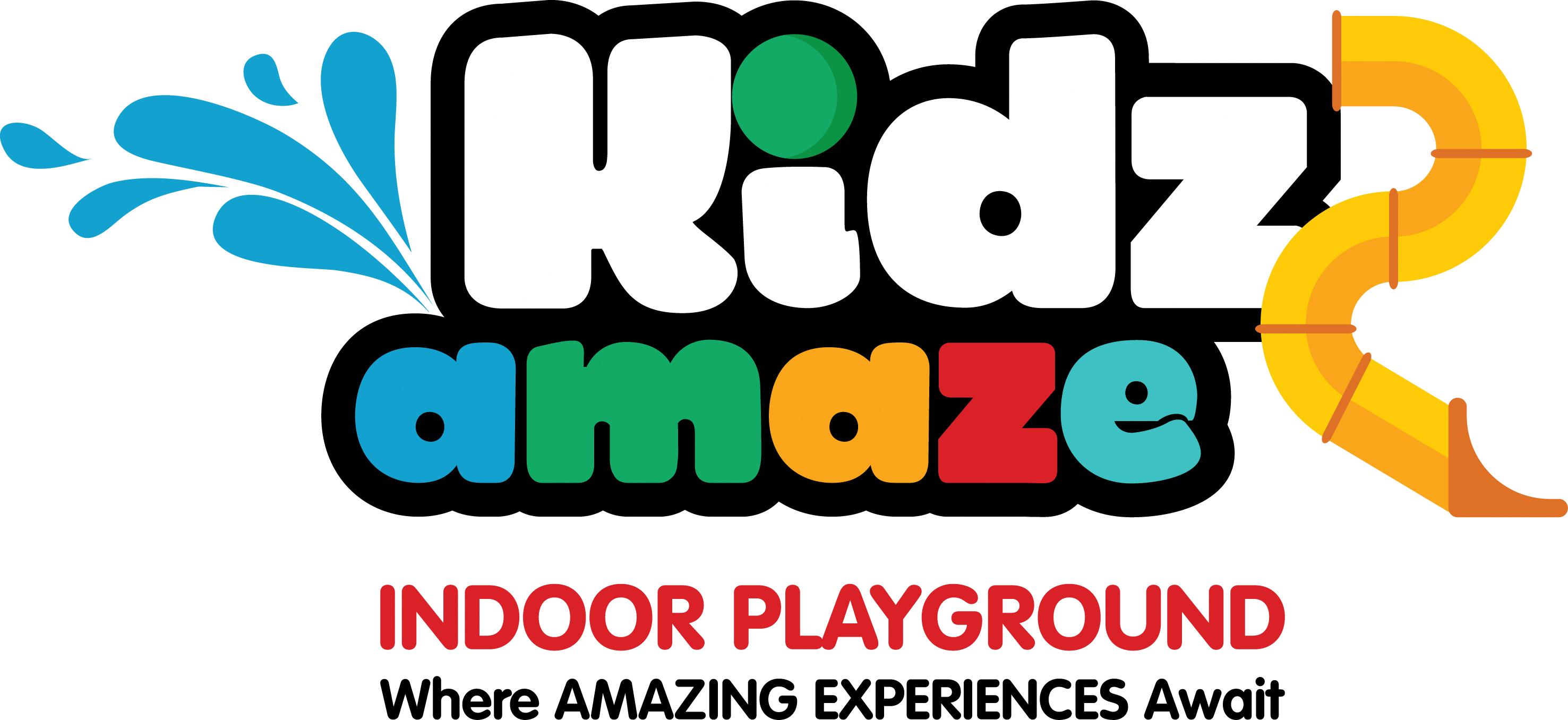 Kids Amaze