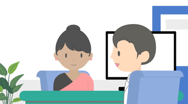 tips-taking-medication-correctly main image.png