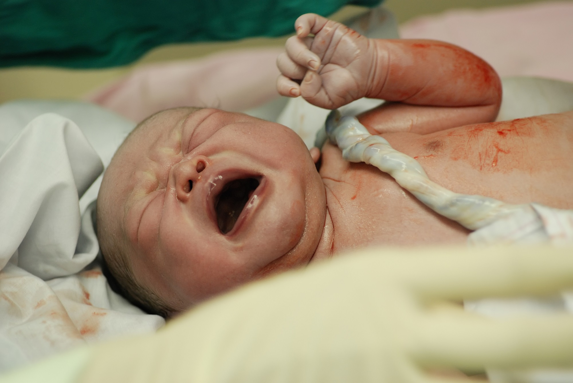 HPB-20_Labour and delivery.jpg