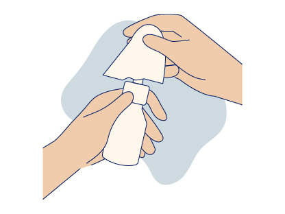 Mometasone Spray Admin 6.jpg