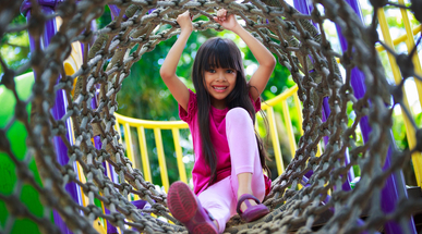 HPB Growing Kid - Ch6-Growing Up Safe.jpg