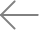 BMI Calculator