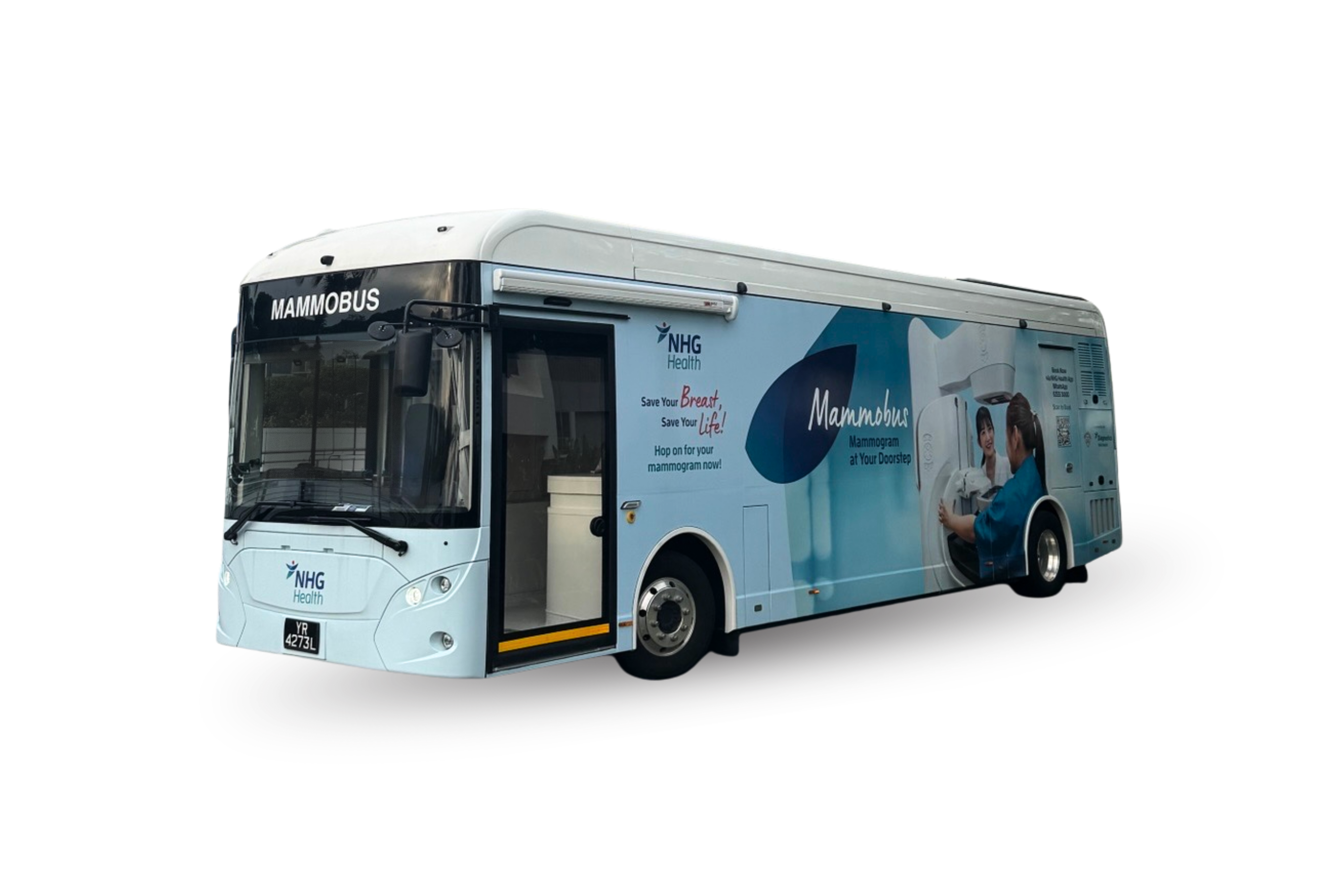 eMMB pic without background.png