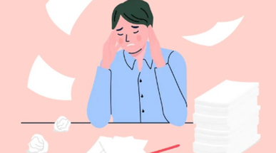 coping with stress_v1.jpg