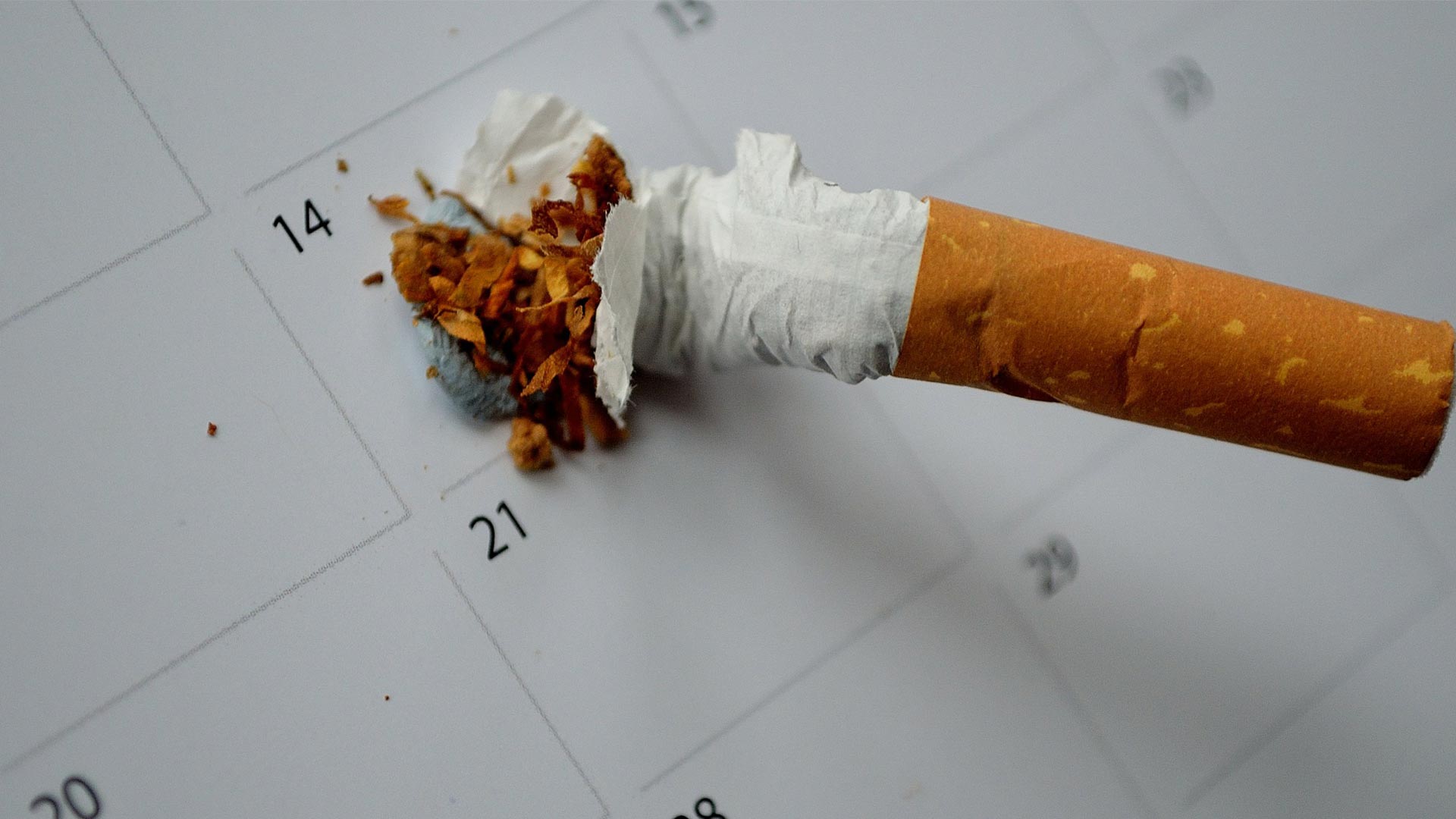 cigarette plan Your Personal Stop Smoking Plan: The Revolutionary Method for Quitting Cigarettes, E-Cigarettes and All Nicotine Products (Allen Carr's Easyway): Carr, Allen: 9781784048334 Books Making a Quit Plan: Prepare