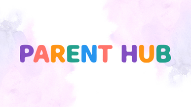 Parent Hub