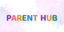 Parent Hub