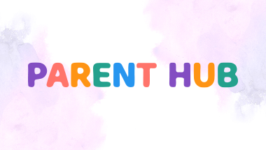 HH\_ParentHub.png