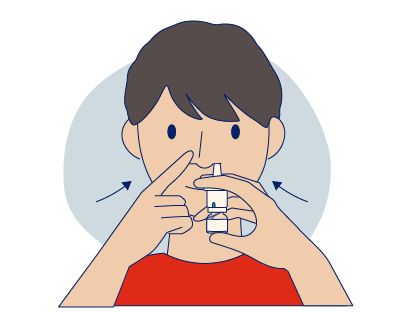Calcitonin Spray Admin 5.jpg