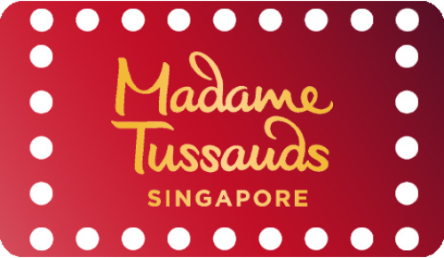 Madame Tussauds