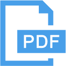 Download PDF