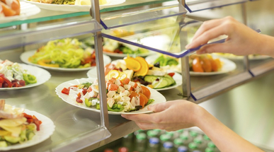 sch canteen.jpg