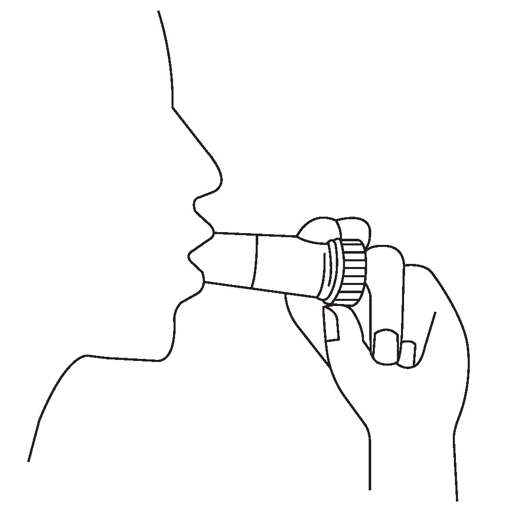 Turbuhaler_Step3.png