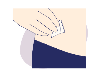 Prefilled Syringe Prep 6.1.jpg