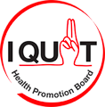 Try Health Promotion Board's I Quit 28-Day Countdown to help you quit smoking and better manage diabetes