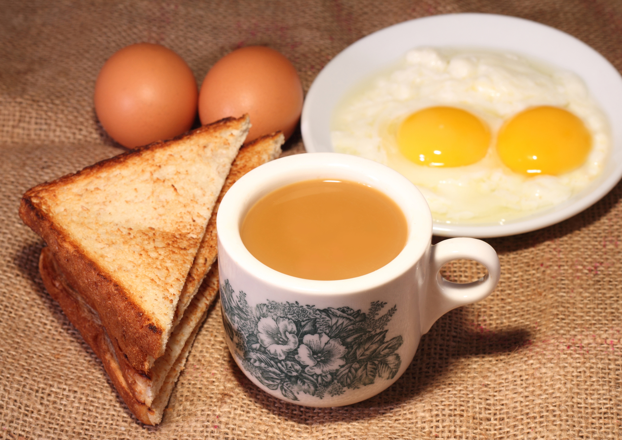 traditional-singaporean-breakfast