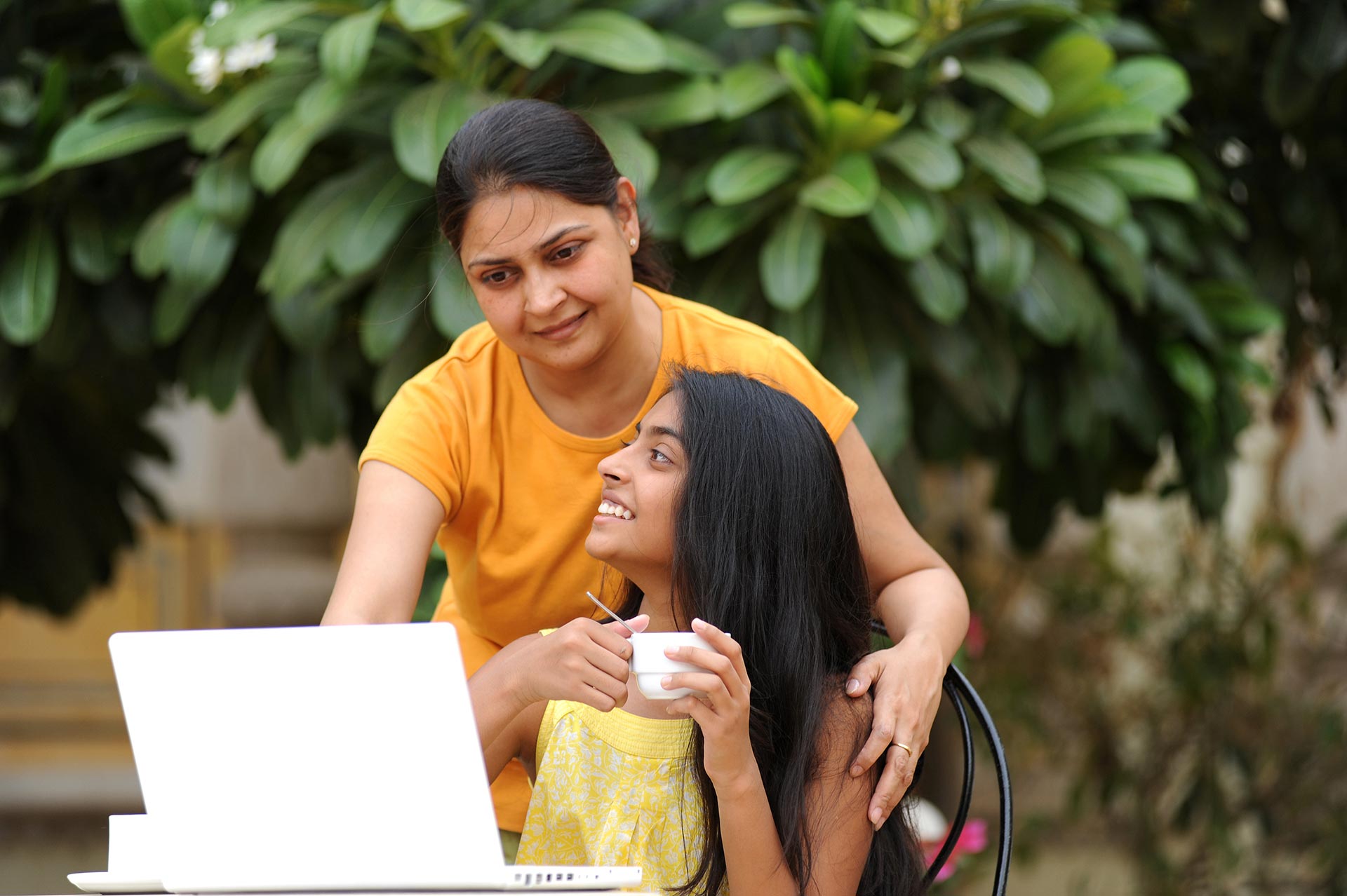 loving-mother-with-daughter-outdoors.jpg