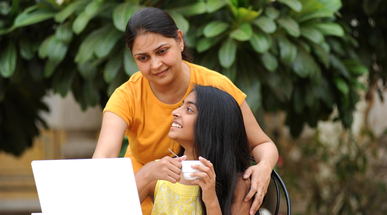 loving-mother-with-daughter-outdoors.jpg