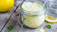 Healthy eating starts with reducing sugar, sodium and fat and including more unsaturated fats in your diet.