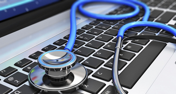 Medical Devices and You