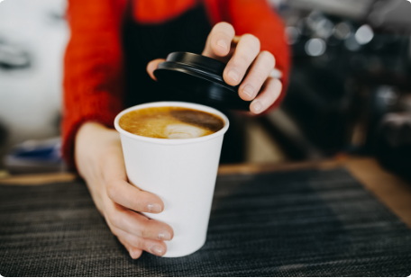 Reduce Sugar In Your Coffee For A Healthier Drink