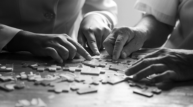 iStock-caregiver_dementia.jpg