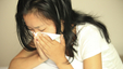Fight Flu- Because Sharing isn't Caring