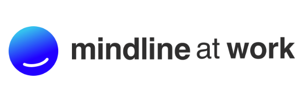 Mindline at work