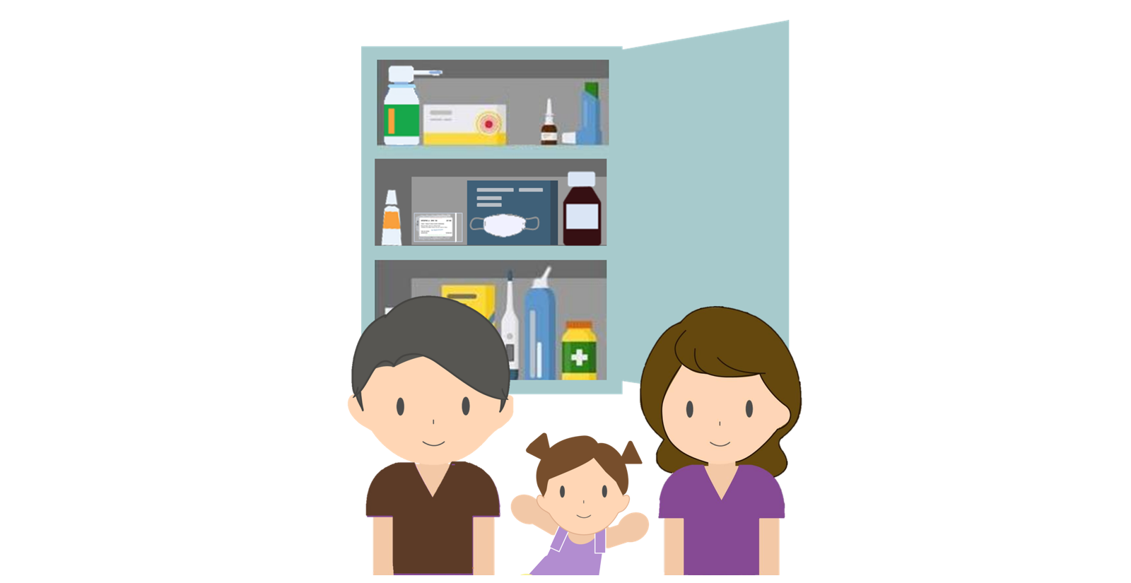 storage-expiry-main image.png