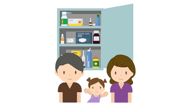 storage-expiry-main image.png